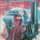 Illustration for article titled Remember, Classic Box Art Was Marvellous
